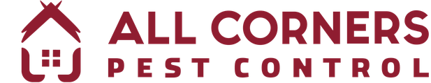 All Corners Pest Control