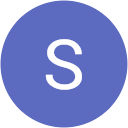 Sumarani Jose Sumarani Jose